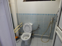 Blk 613 Hougang Avenue 8 (Hougang), HDB 4 Rooms #596347371